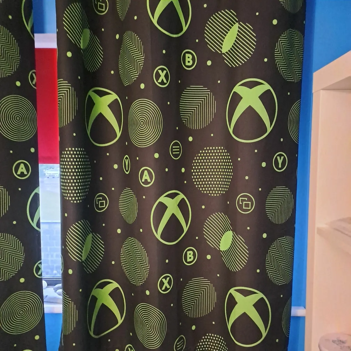 Room accessories - Image 4