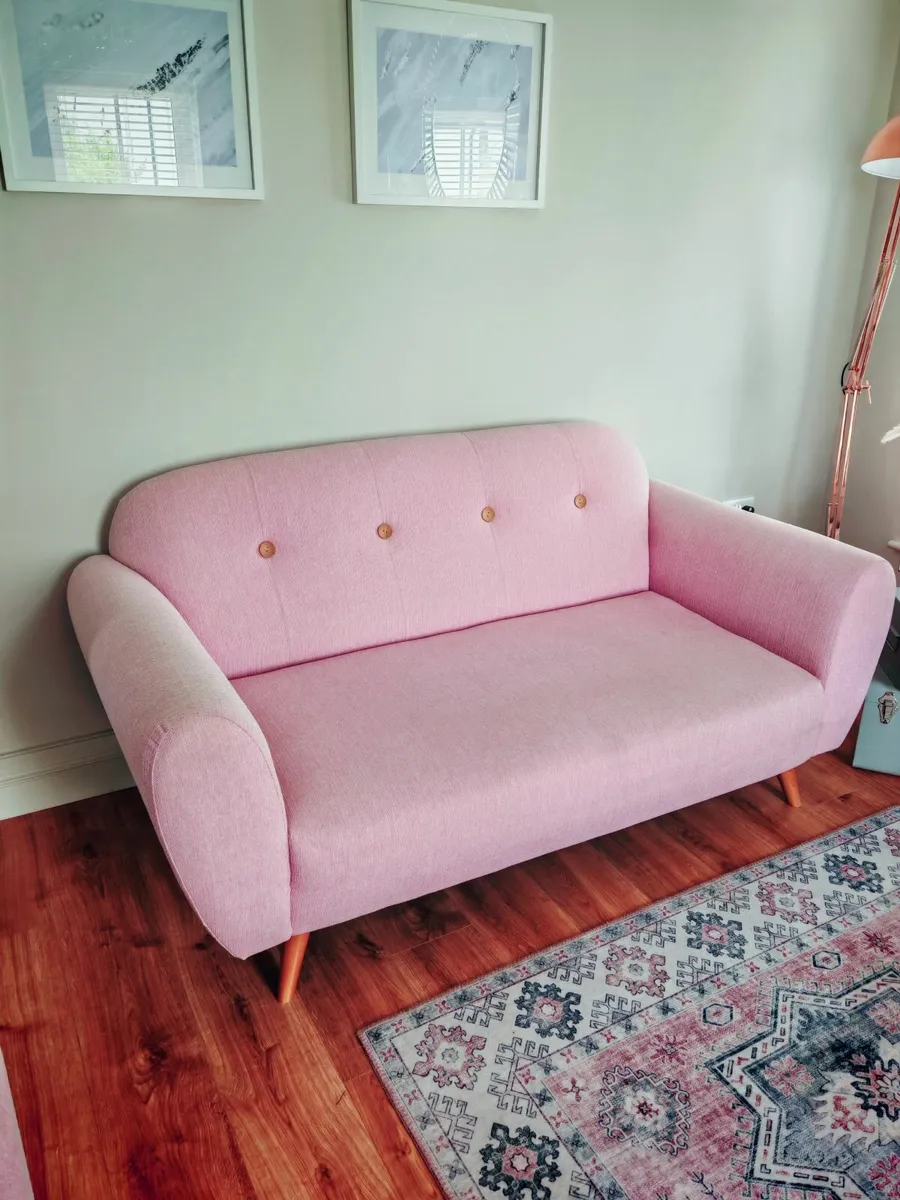 Furniture - Image 2