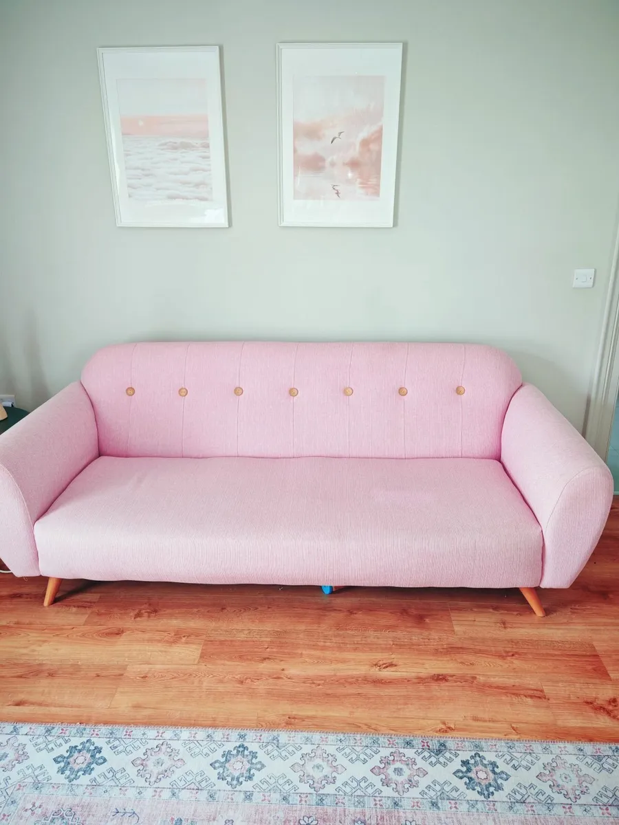 Furniture - Image 3