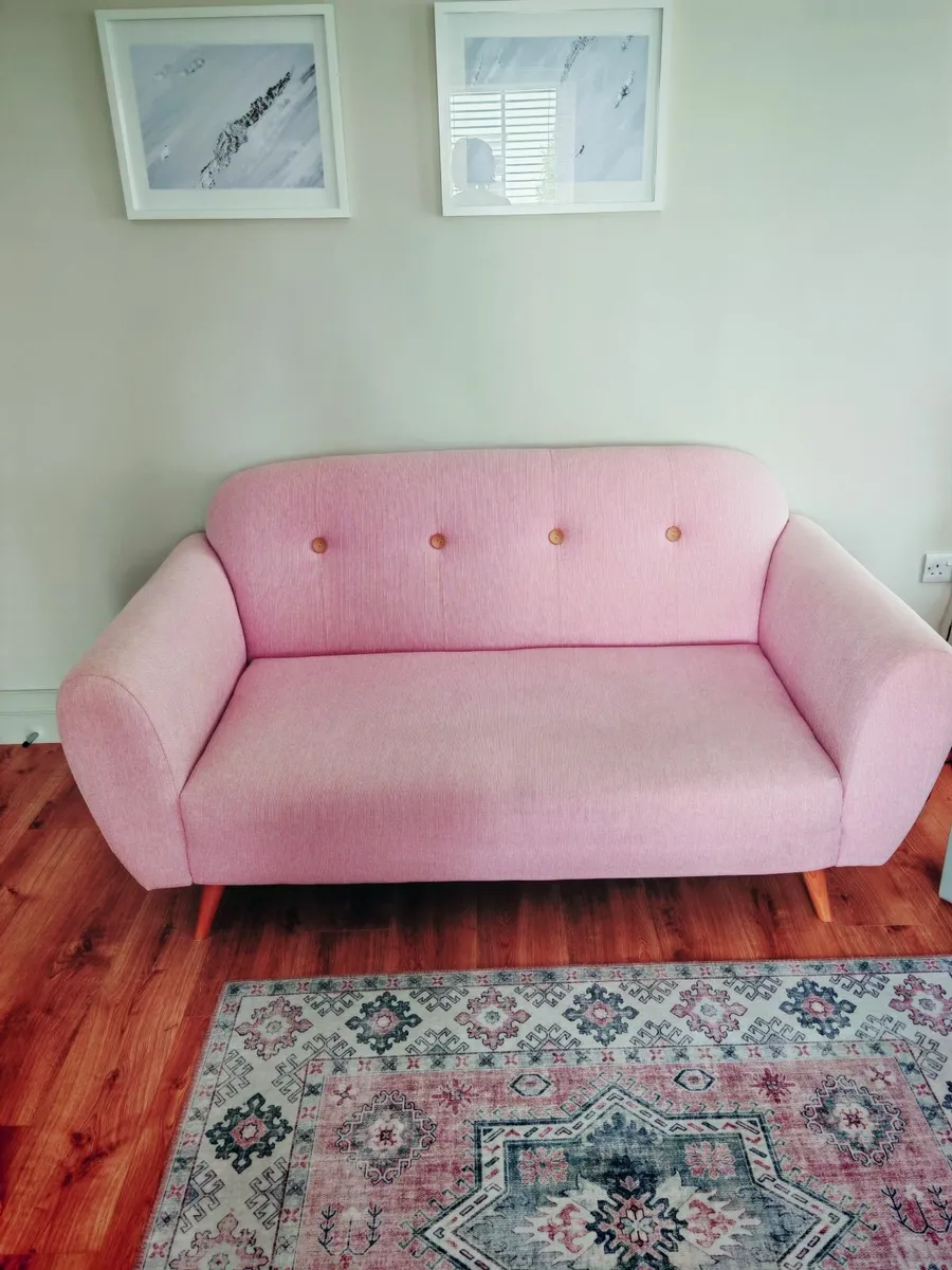 Furniture - Image 4