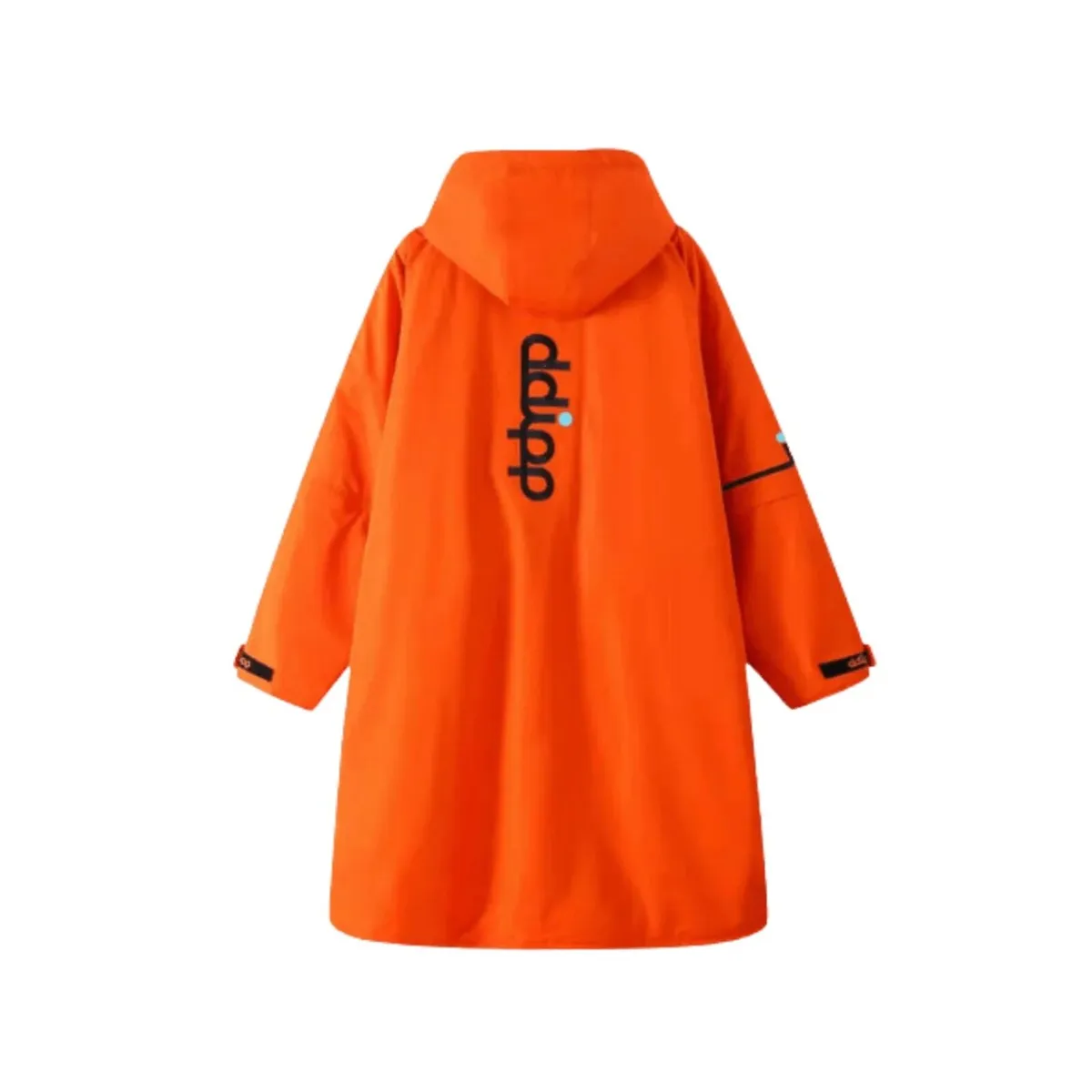 Ddipp dry robe - Image 1