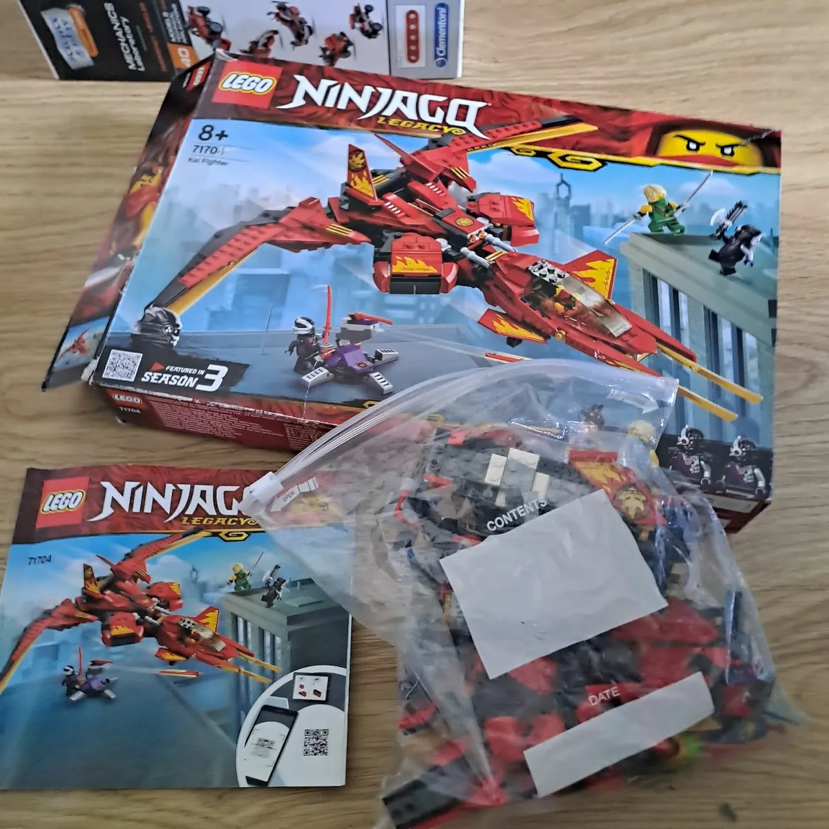 Lego - Image 3