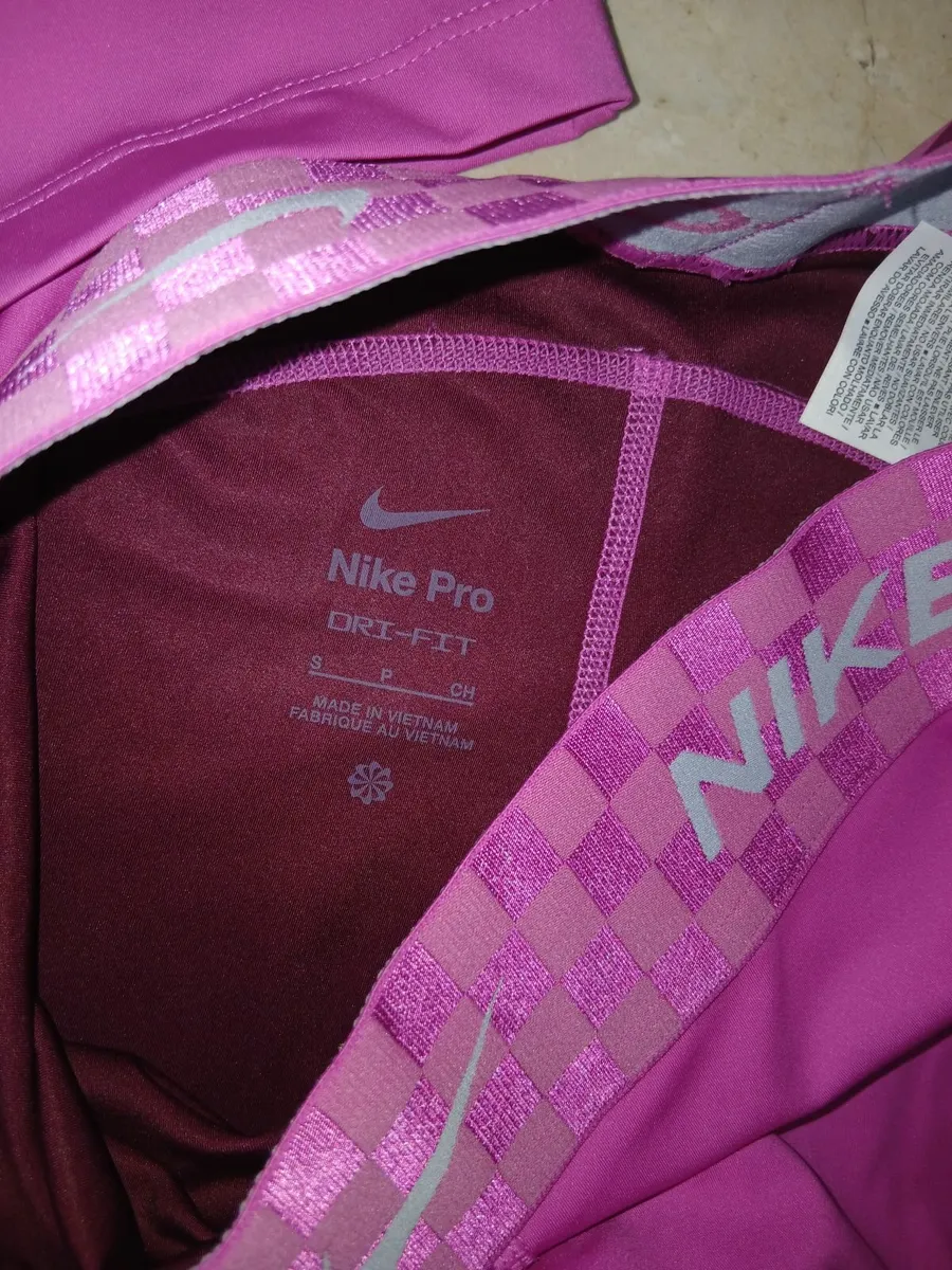 Girls tracksuit - Image 3