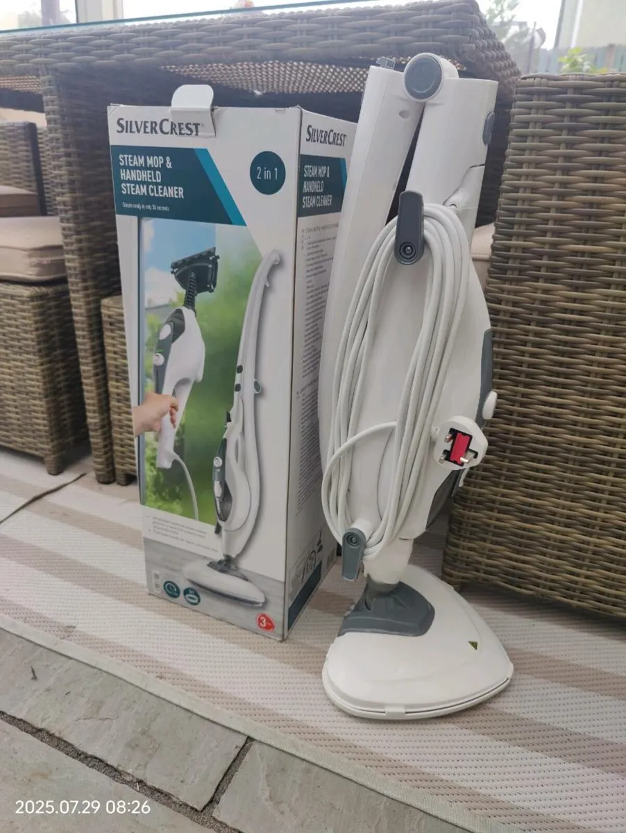 Mob Streamer free for repair enthusiast