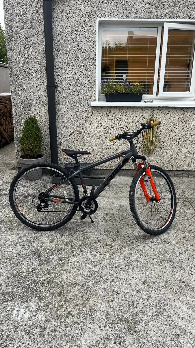 Bike - Image 2