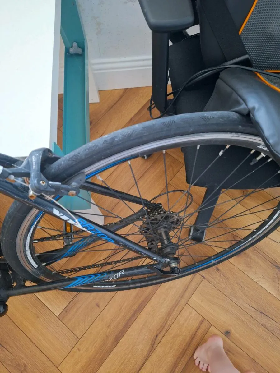 Bike - Image 2