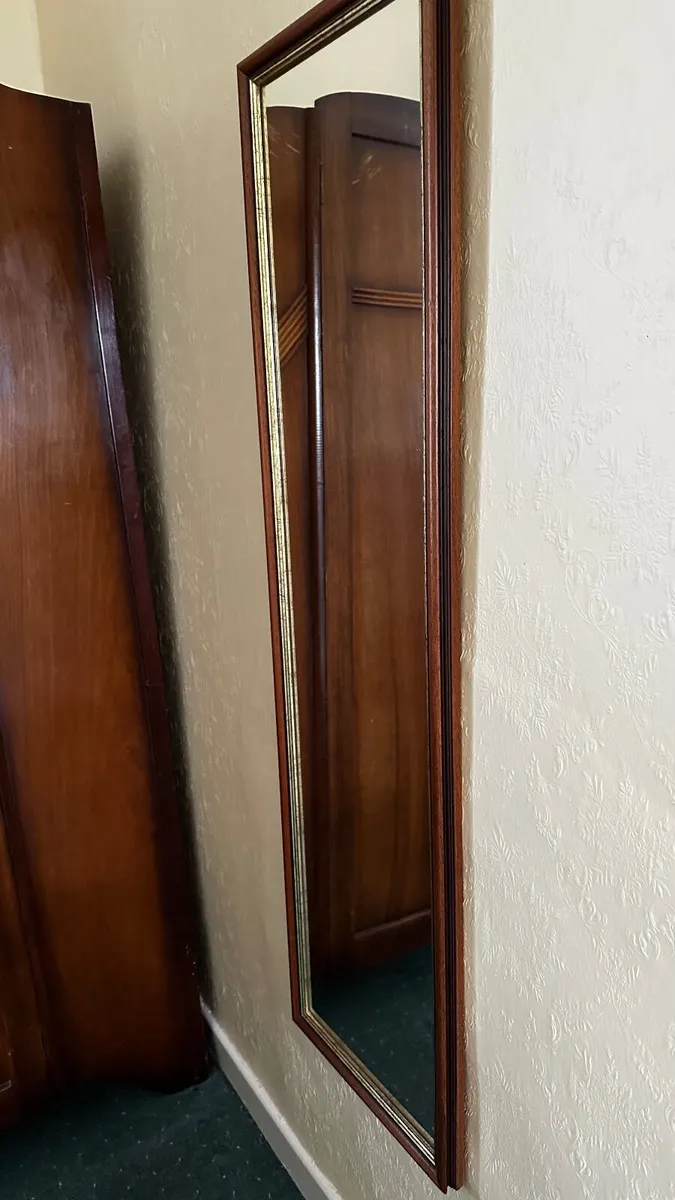 Furniture - Image 3