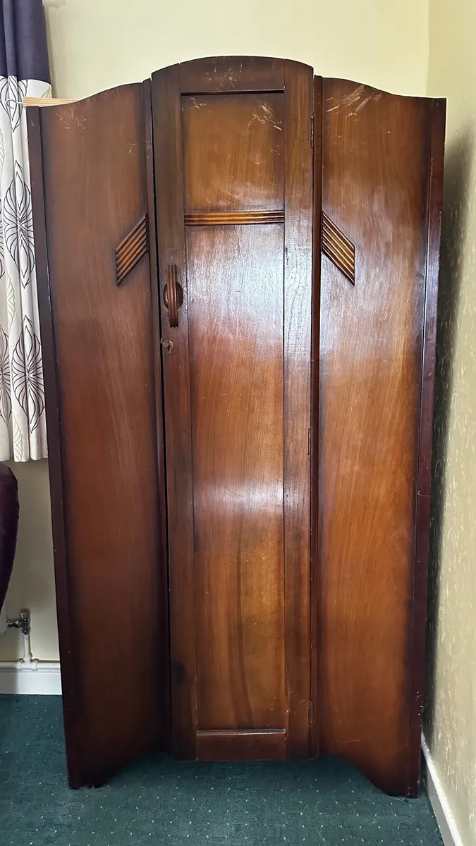 Furniture - Image 4