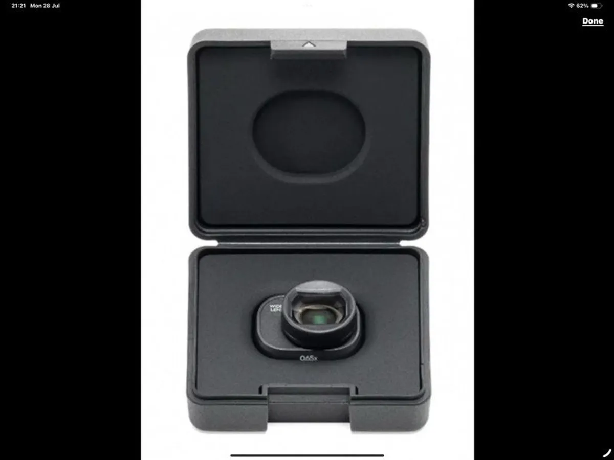 Dji Mini 4 Pro + Insurance - Image 2