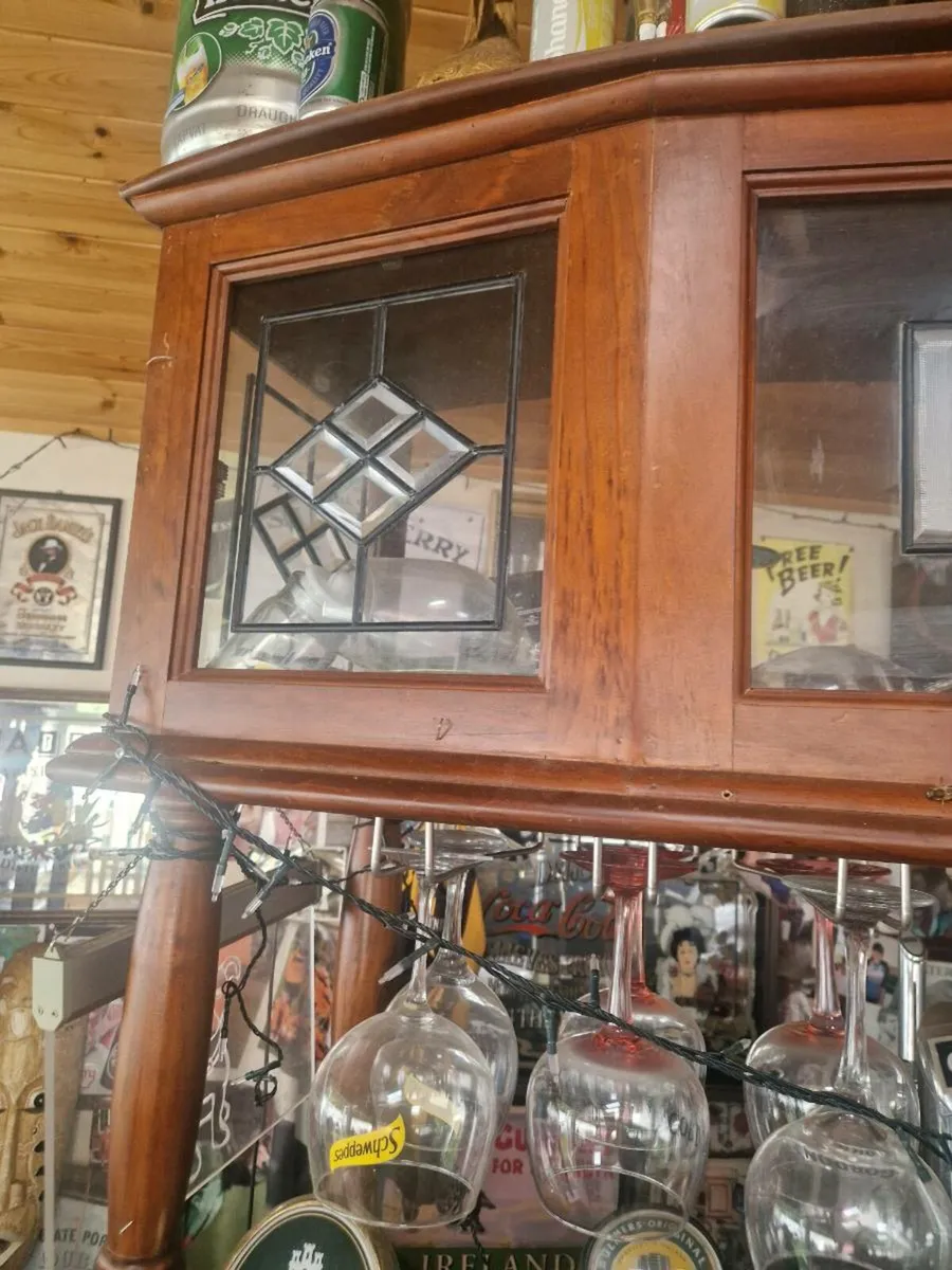 Home bar - Image 4