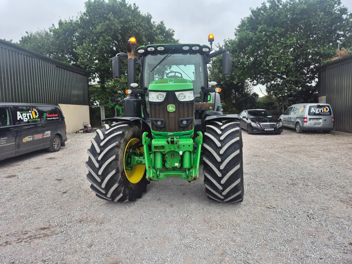 John Deere Other 2017 - Image 4