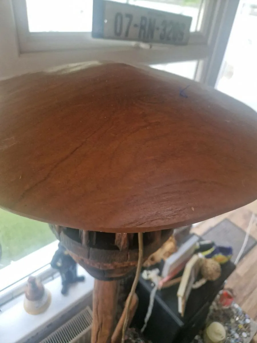 Bar antique - Image 2