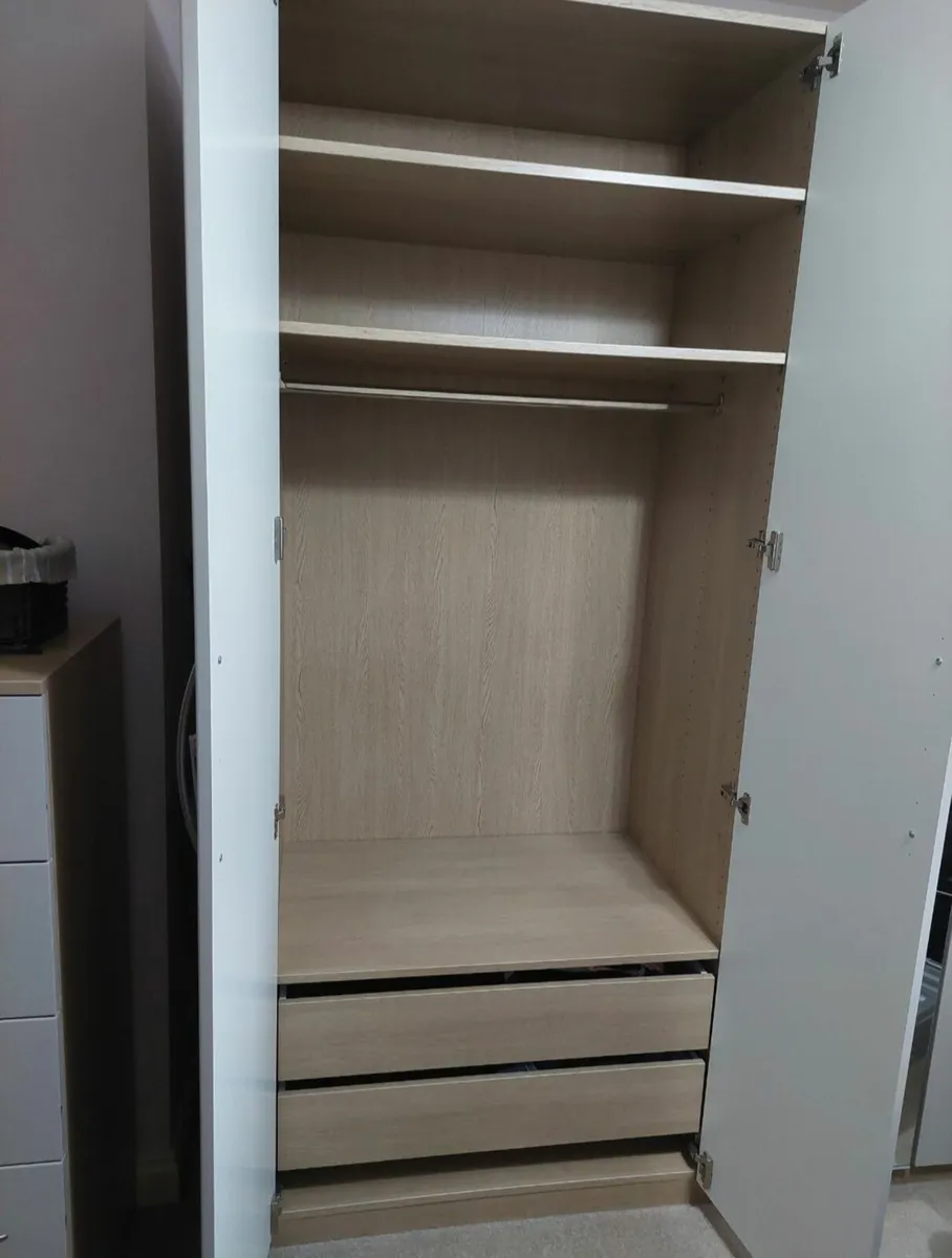 Wardrobe - Image 2