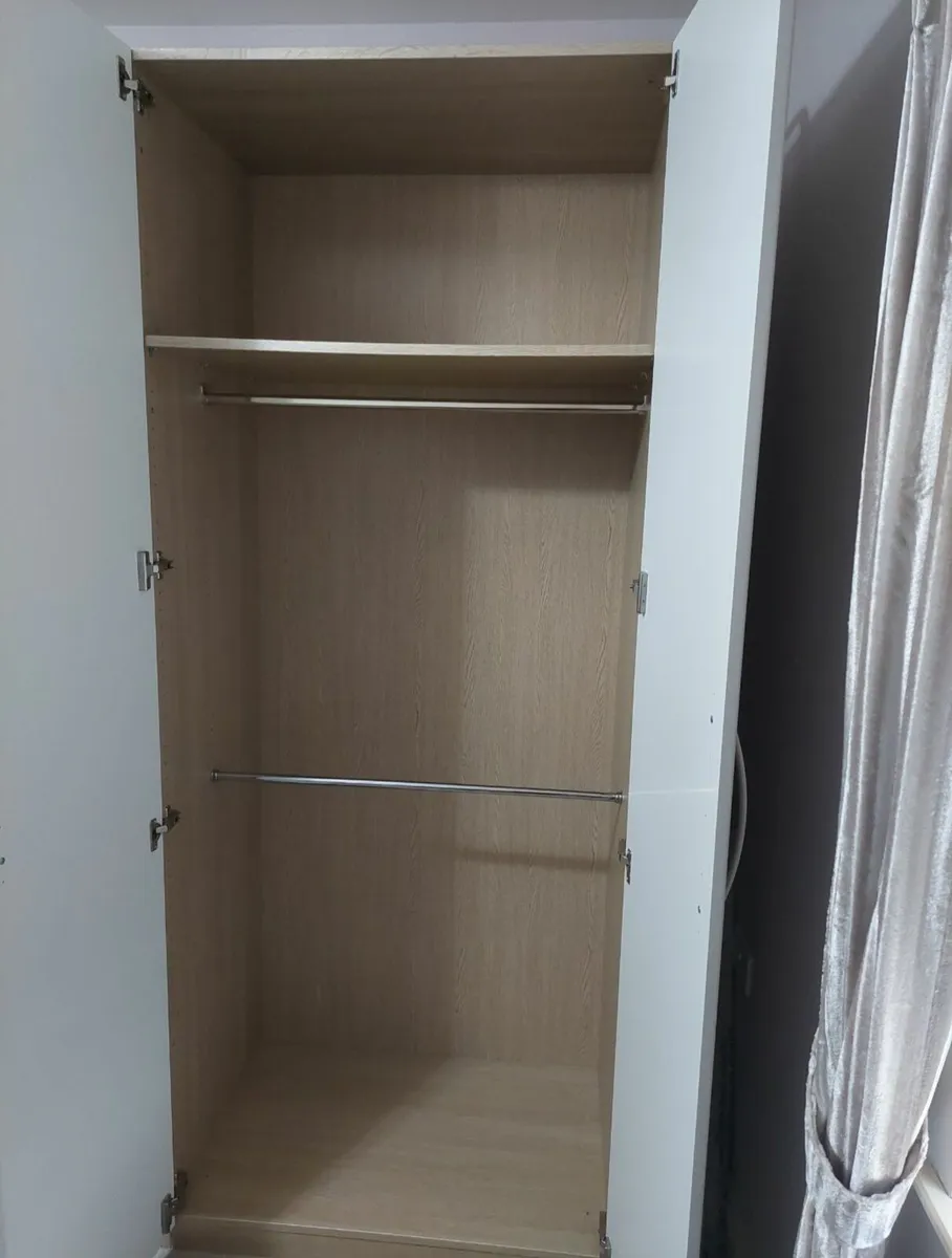 Wardrobe - Image 4