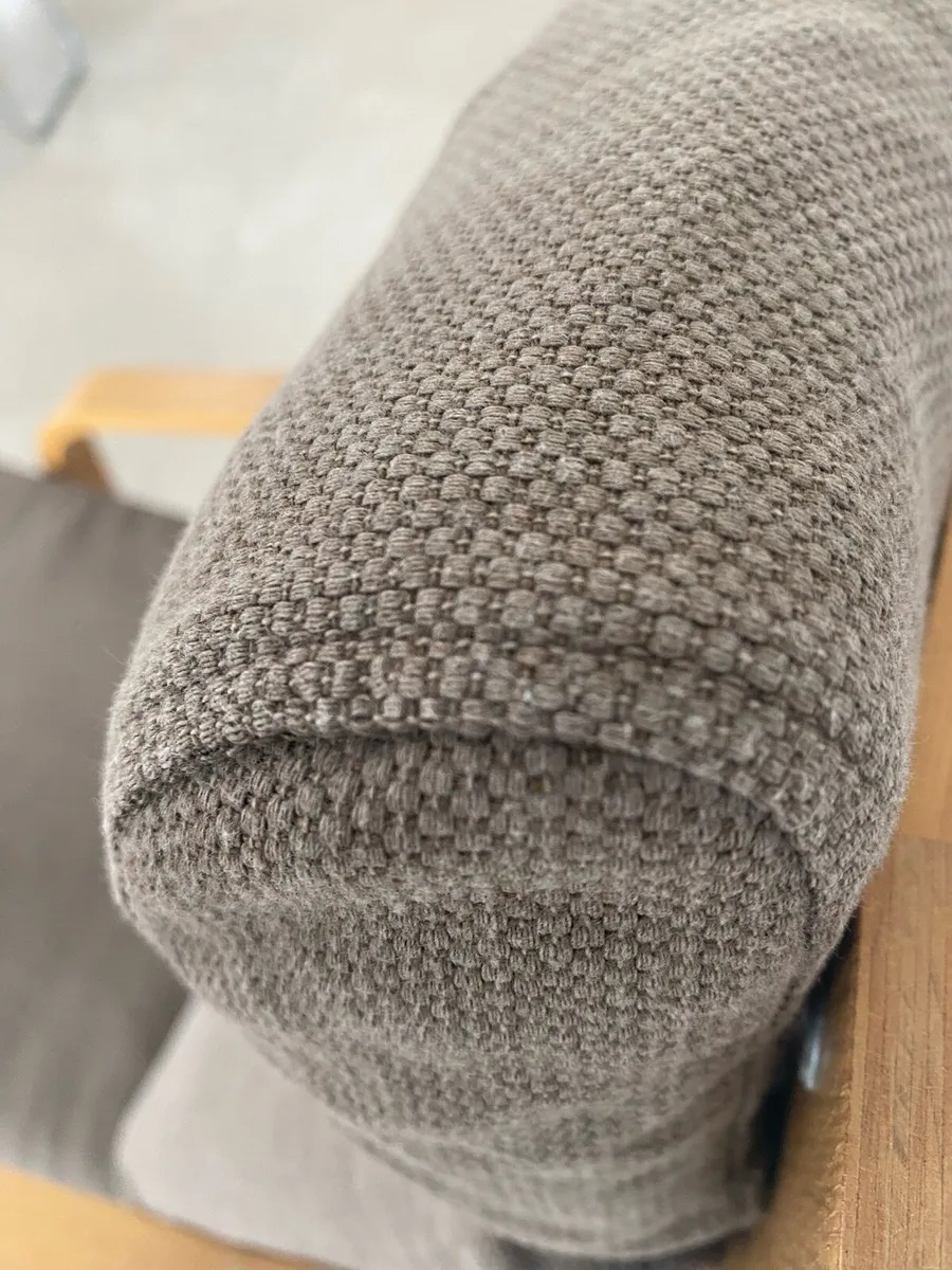 IKEA lounge chair - Image 3
