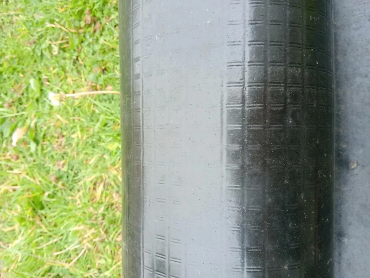 Torch Felt Roll - Image 4