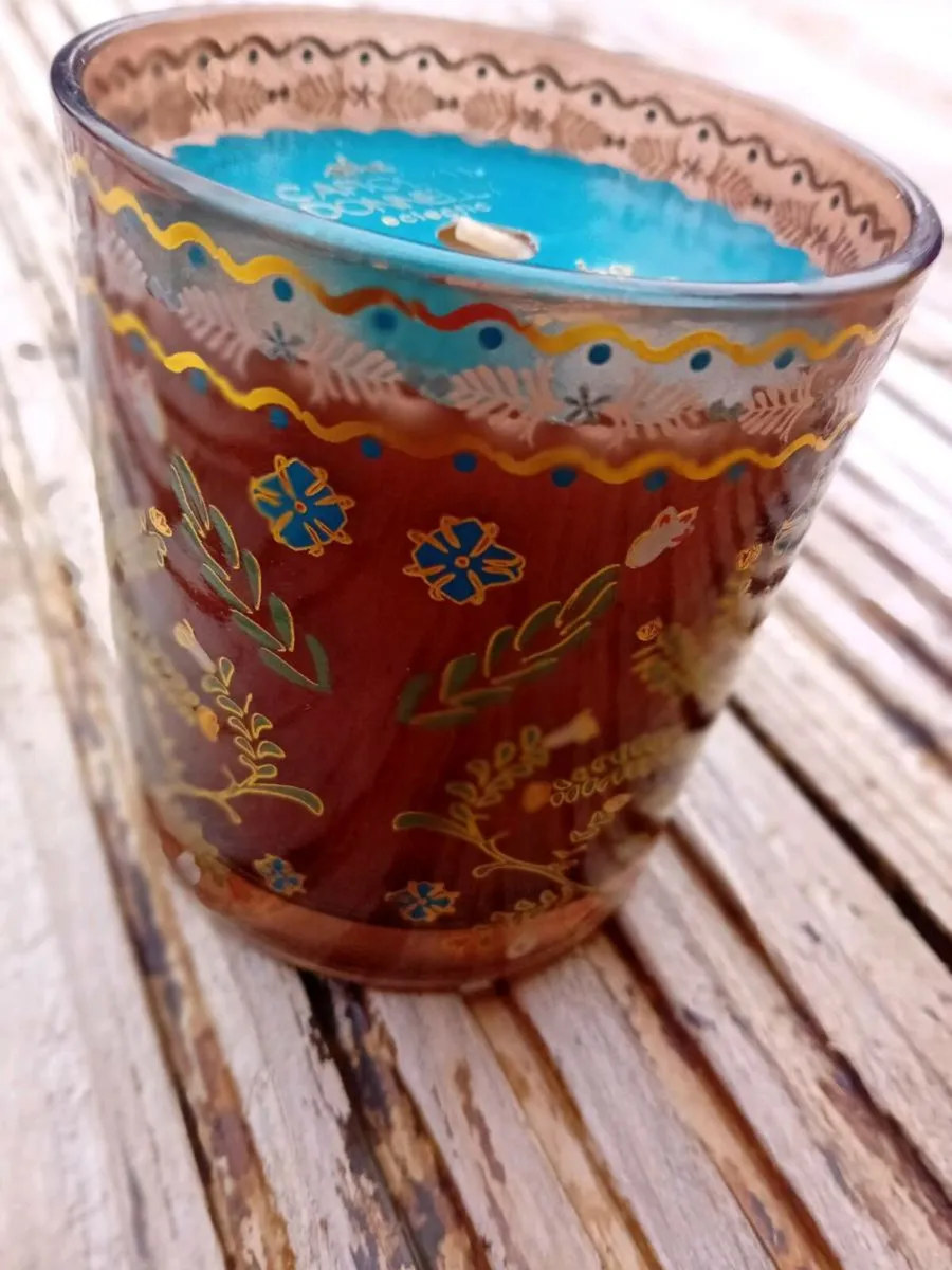 Candle - Image 1