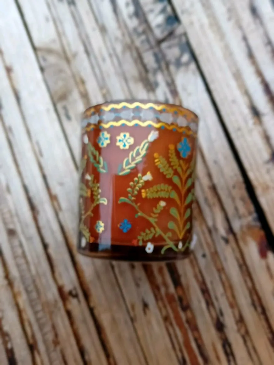 Candle - Image 2