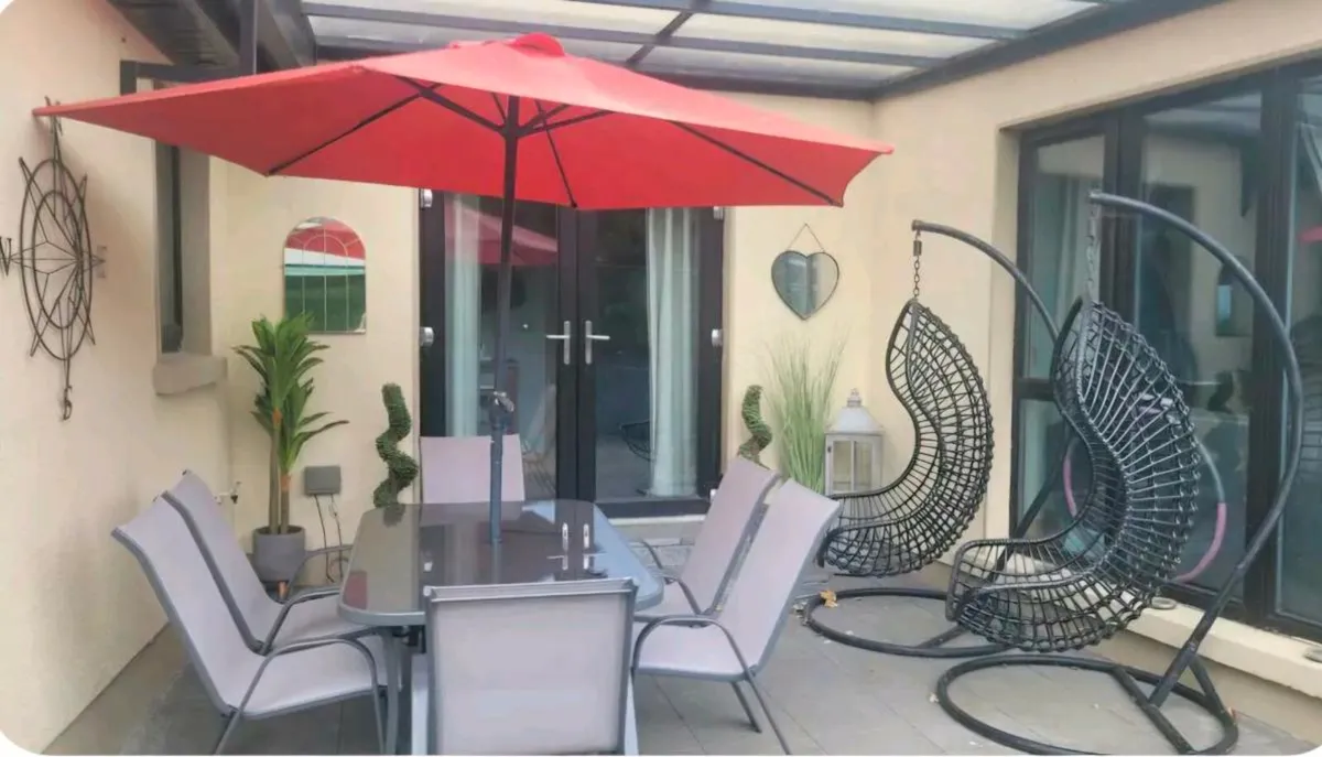 Galway Races Accommodation - Image 3