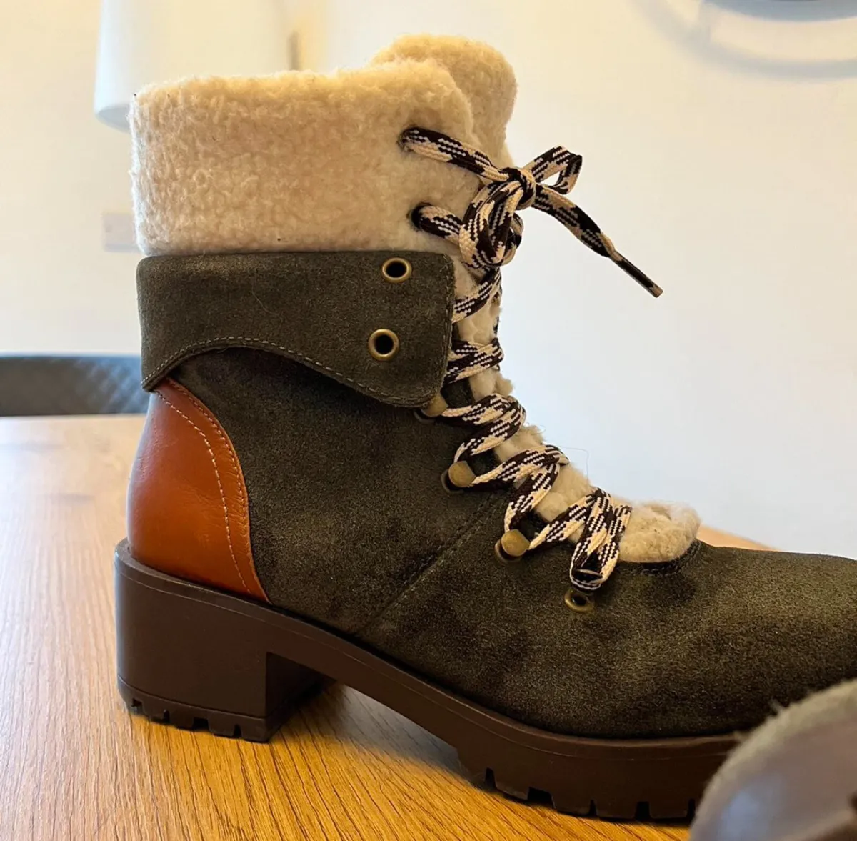 Boot - Image 2