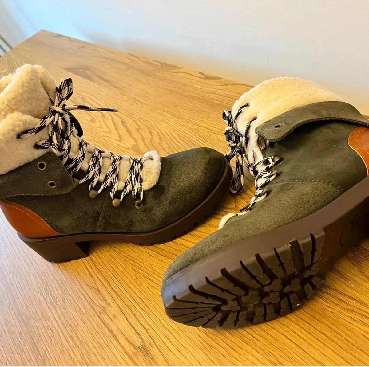 Boot - Image 3