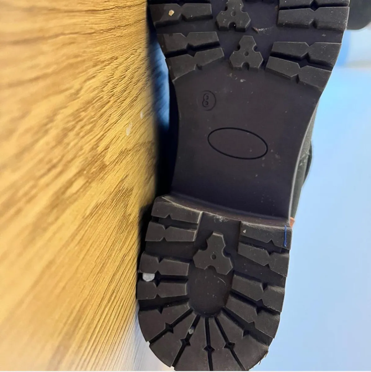 Boot - Image 4