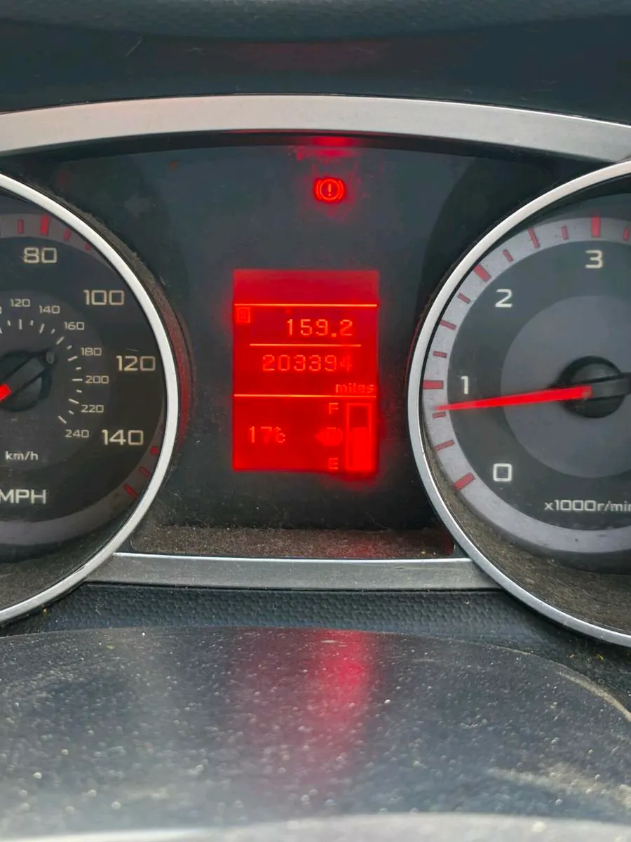 Car - Image 2