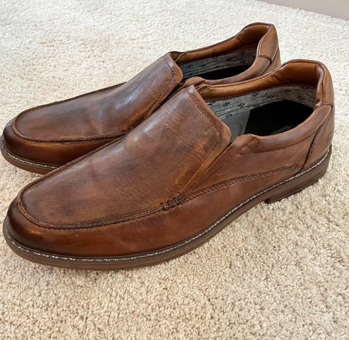 Shoes - Image 1