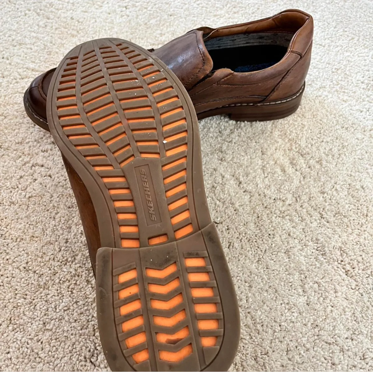 Shoes - Image 2