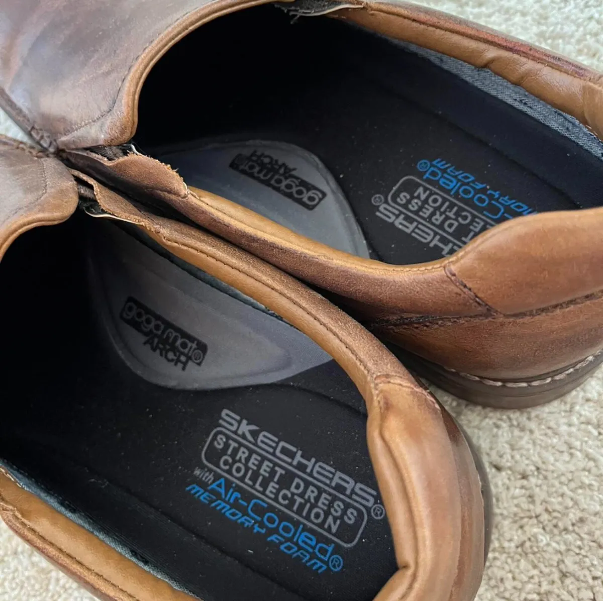 Shoes - Image 3
