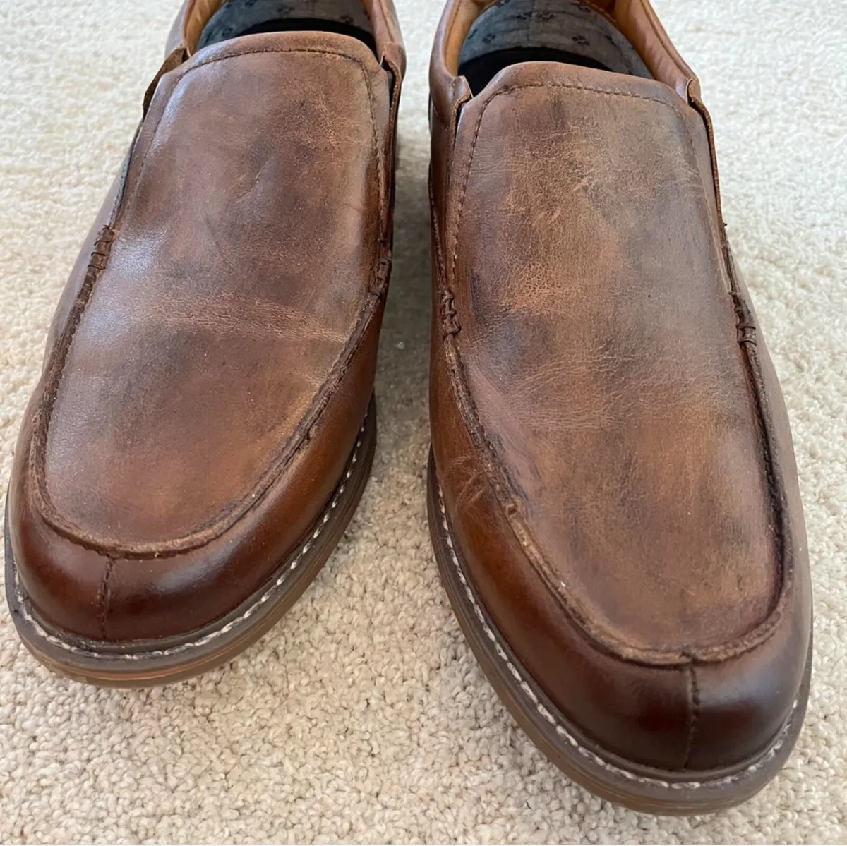 Shoes - Image 4