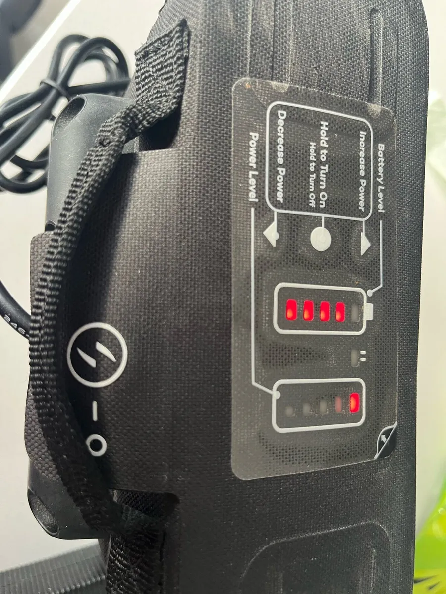 Swytch Eco kit - Image 2