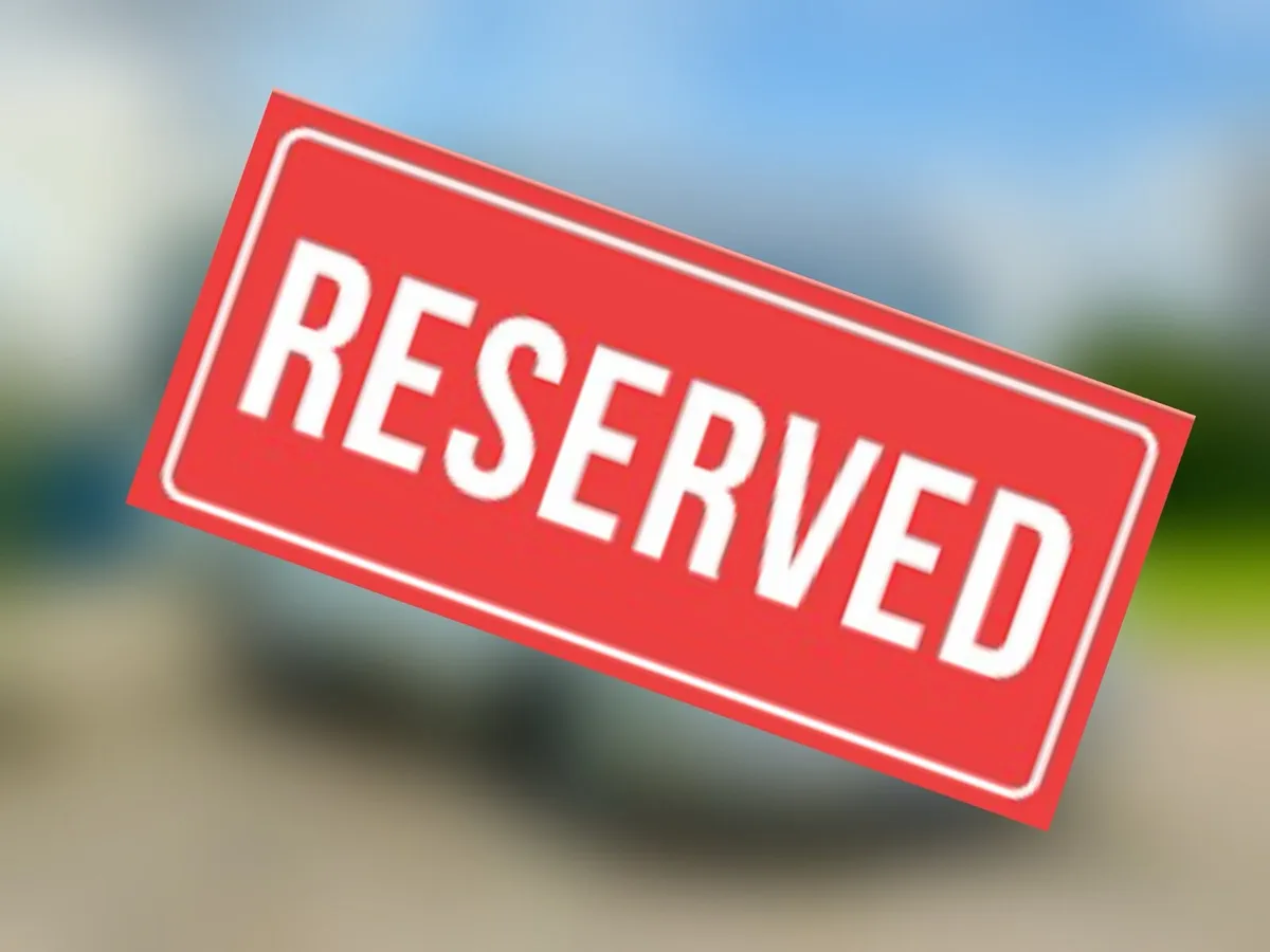 Looking To Sell Your Motorhome ?