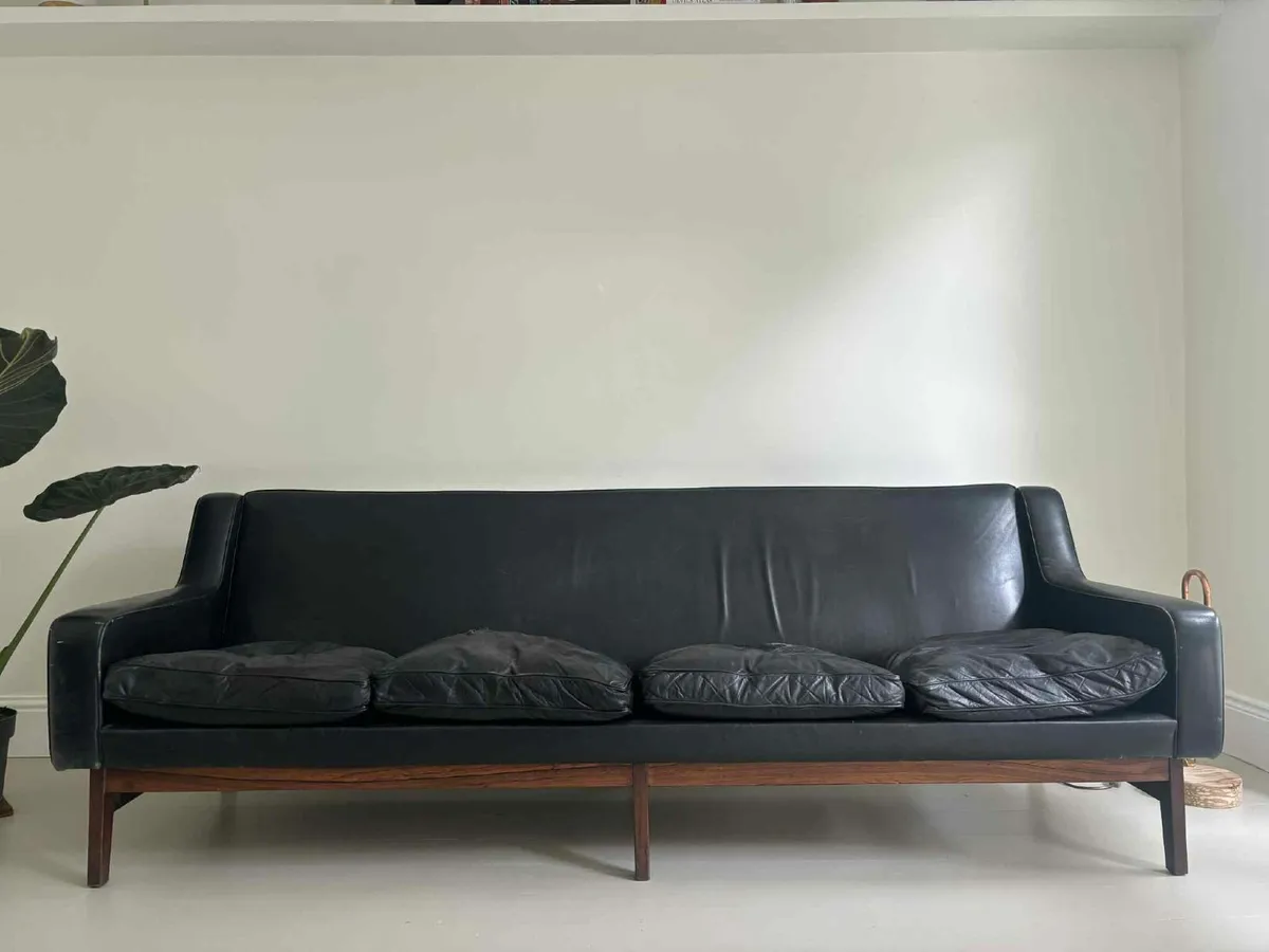 Sofa - Image 1