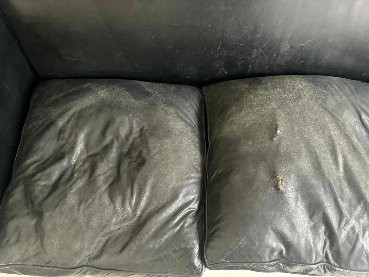 Sofa - Image 4