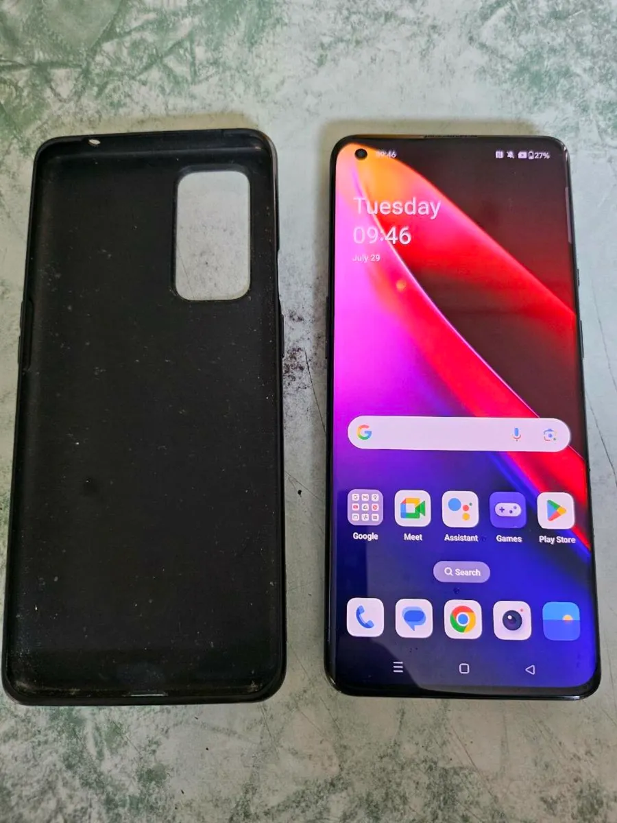 1plus9 pro - Image 2