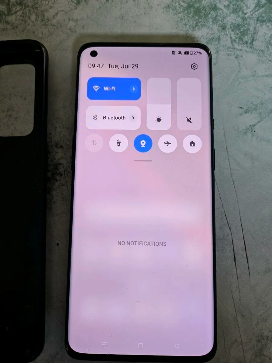 1plus9 pro - Image 3