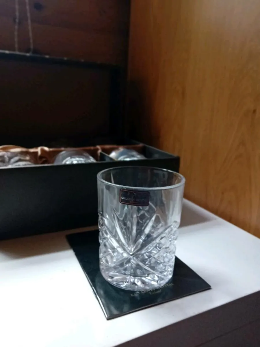 Glasses - Image 2