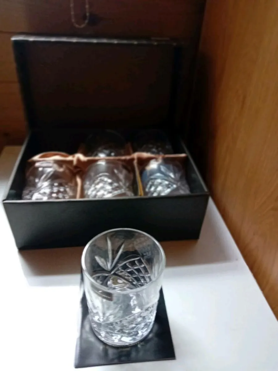 Glasses - Image 3