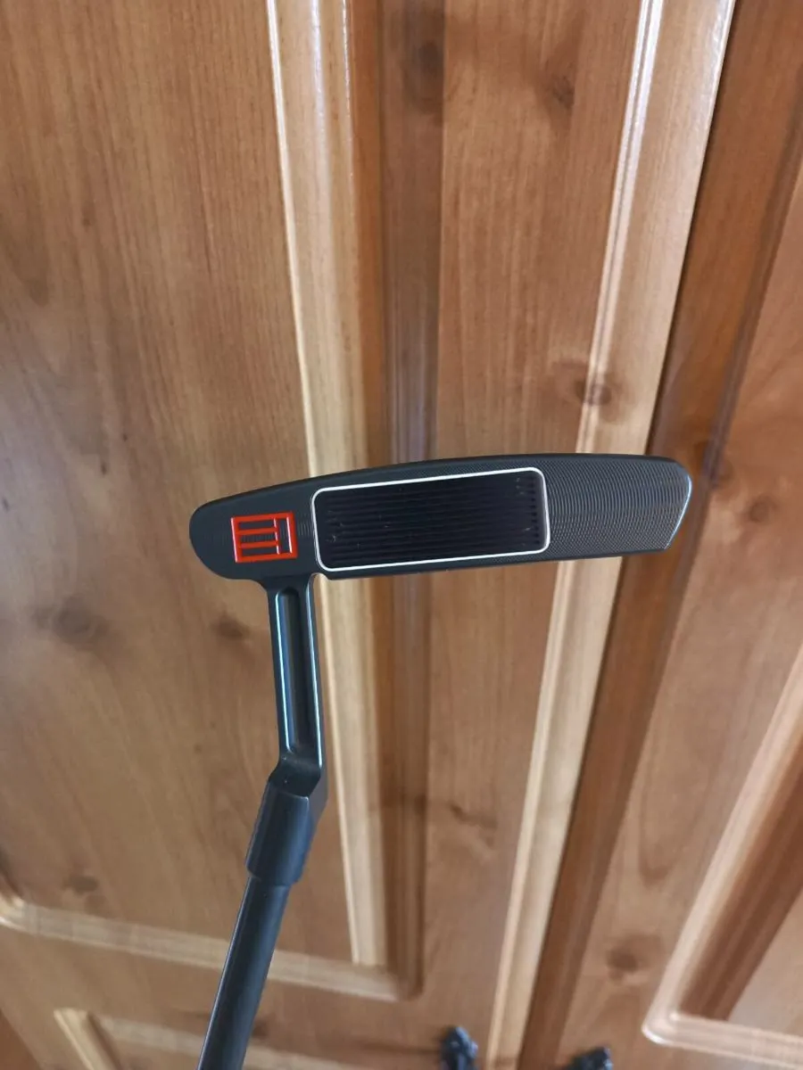 Evnroll ER 2.2 Putter (35 inches) - Image 2