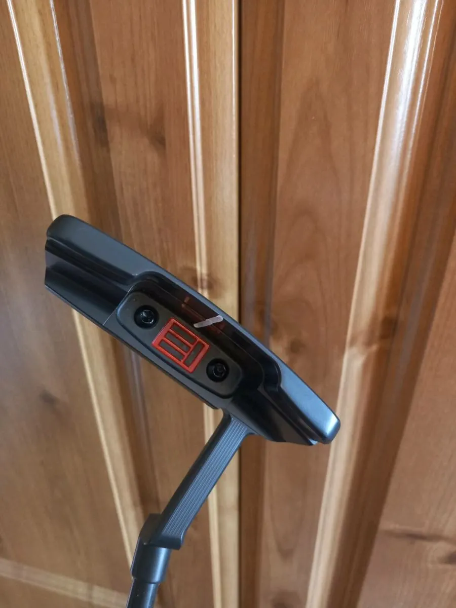 Evnroll ER 2.2 Putter (35 inches) - Image 3