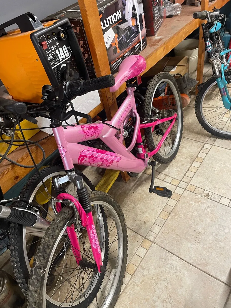 Bicycle - Image 2