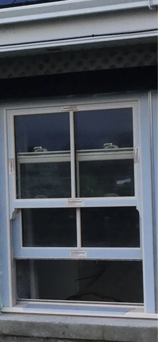 Window