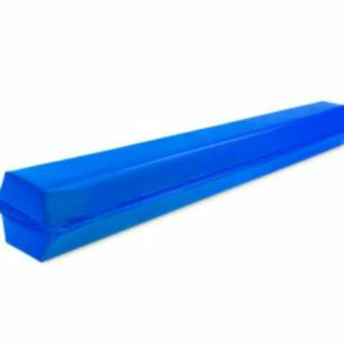 Gymnastics High Bars,Balance beams-In stock Now - Image 4