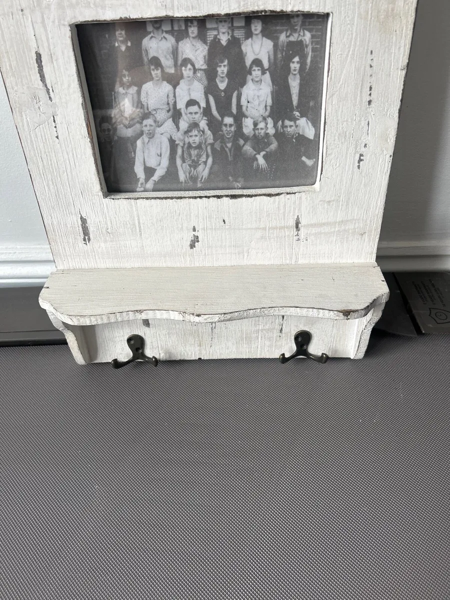 Photo frame - Image 2