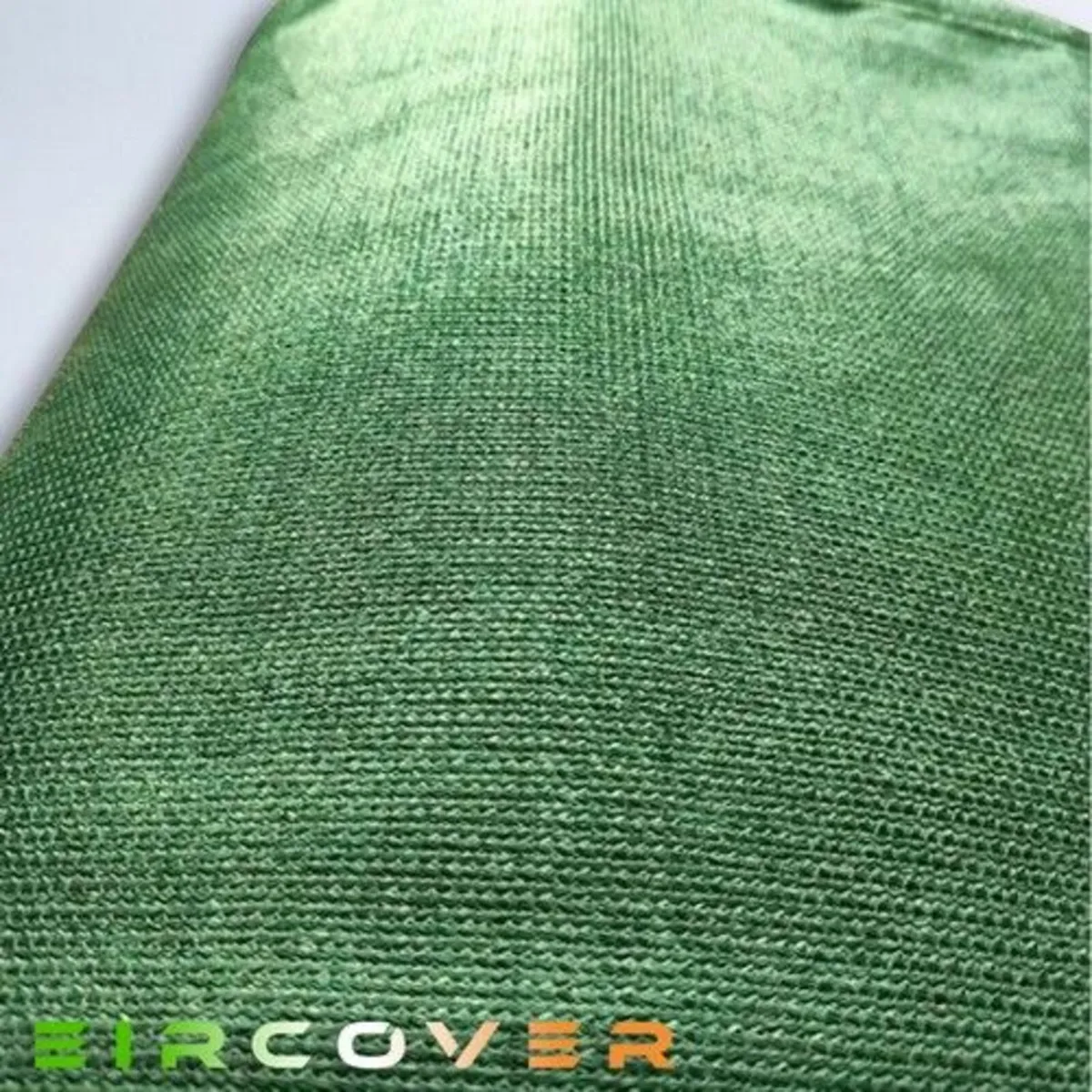 Garden privacy screens 1m x 10m (3'3'' x 32'8'') - Image 2