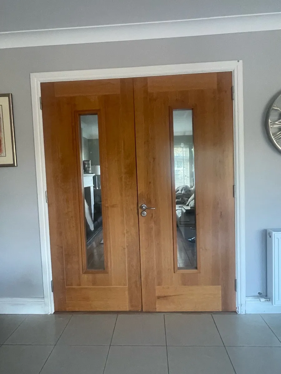 Doors - Image 2