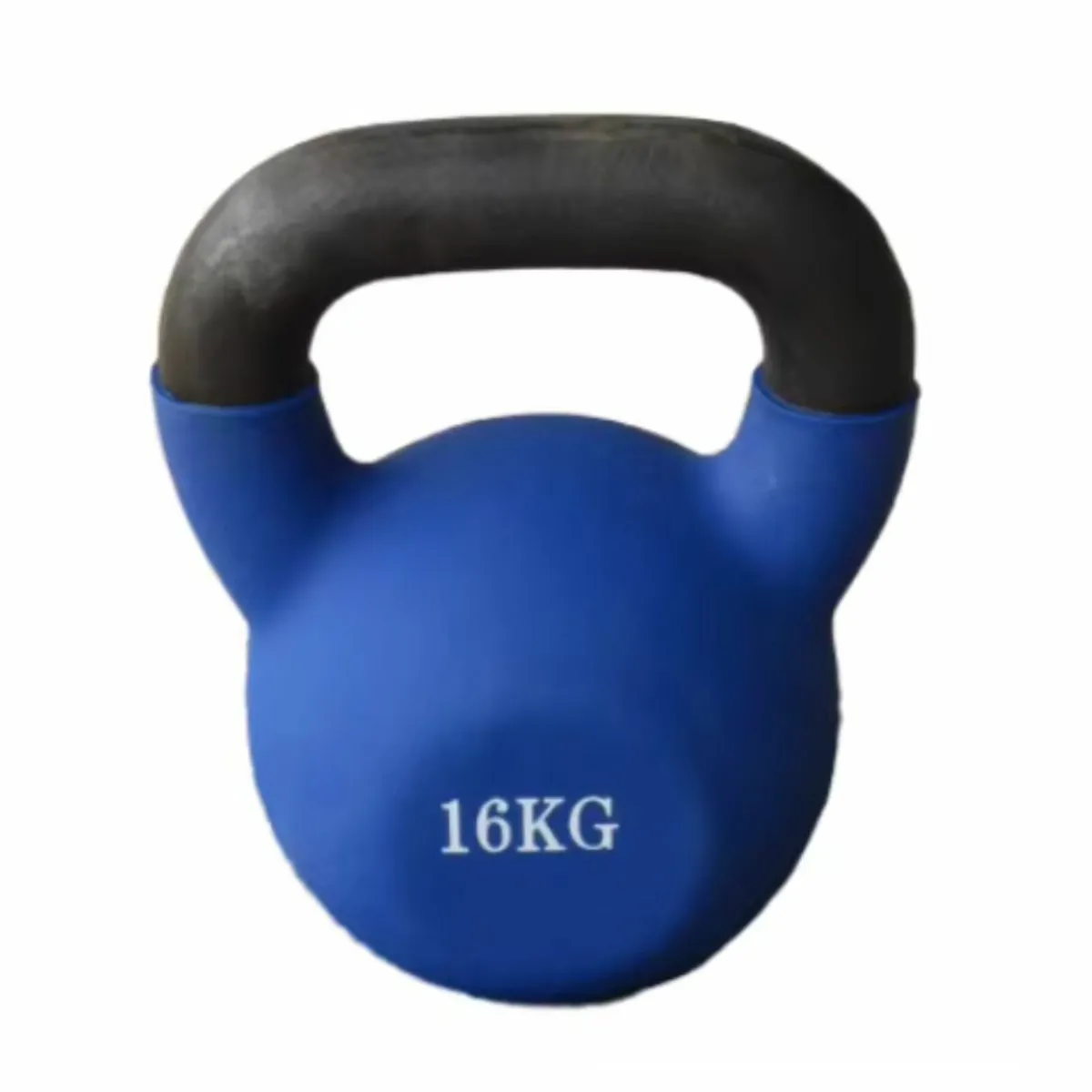 Kettlebells from 4kg to 24kg-Instock Now - Image 3