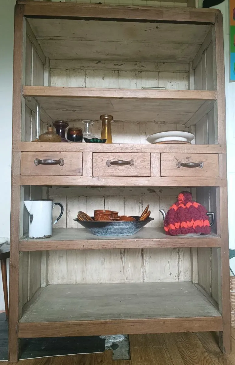 Kitchen Dresser - Image 3