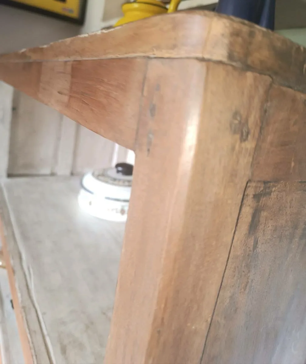 Kitchen Dresser - Image 4